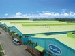 Phát hành dưới mệnh giá, nhìn từ trường hợp TTF